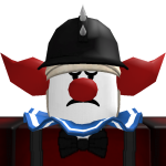 @DEDZ0S