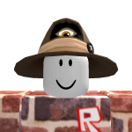 @Roblox_Distracted