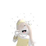 @dinkedoodoo