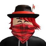 @Alex_Gamer10245