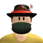 @sou_eu43