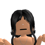 @XxGizmoXx_Plays