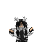 @NightGaming2602