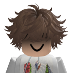 @Miningboy542