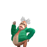 @stevegamerwolf119