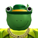 @LpLp8