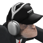 @kayo_dev