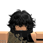 @aloolobil