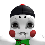 @DiseasedGod