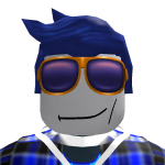 miguel_piloto