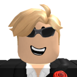 @KerlonNerd