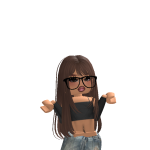 @Xwillowbear