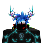 @UIvegito234