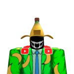 @dukeoled_ttv