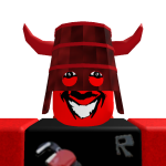 @rojofromgwe
