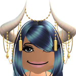 @GirlyMineCart
