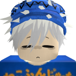 Petrerodaktil's avatar