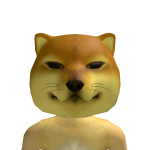 @robert002133