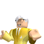 @HyperzFlippin_1
