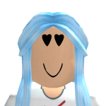 @eletriczap13