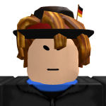 @TheStrange_Entity3
