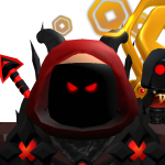 @LORDI104