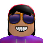 @Sxrxndiqity