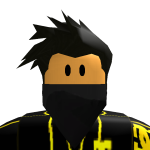 @epicman4111