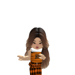 @SkylarRainbow_23