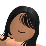 @alexiseplays