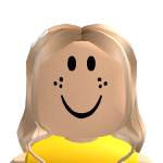 @L0vi_UvU