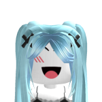 @st3rfox