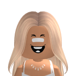 @L1VSL0SS