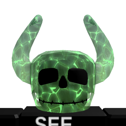 0BPR