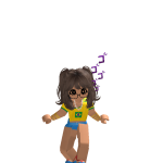 @hipeople2345