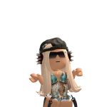 @scrnerzy
