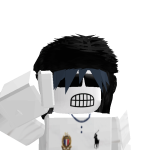 @marounhugepokefan12