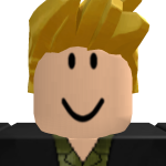 @gargantuanGod