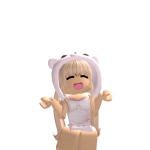 @unicornpoopheadstray