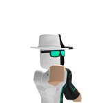 @DeltaSpec8034