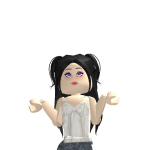 @alien_clxuds