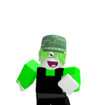 @Wobblypanchito