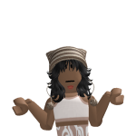 @jenthebest200