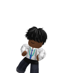 @qopwedbvvdhk