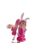 @TiIda_XD