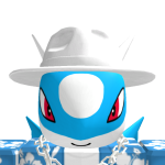@Ocean_Osolo