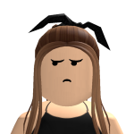 @DiscoPotato719
