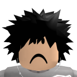 @tacobotblaster3000