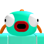 @110kSadd
