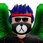 @jepoxferds